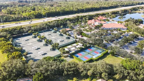 6657 Pavone Street Lake Worth FL 33467