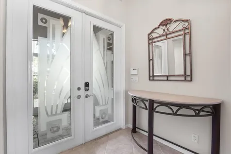 6657 Pavone Street Lake Worth FL 33467