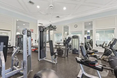 6657 Pavone Street Lake Worth FL 33467