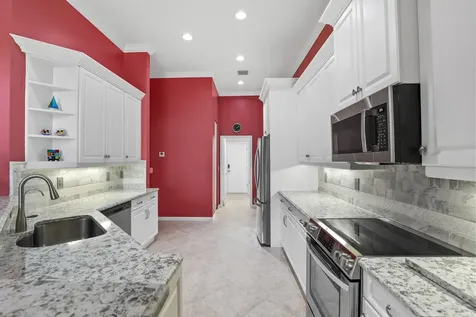 6657 Pavone Street Lake Worth FL 33467