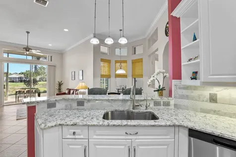 6657 Pavone Street Lake Worth FL 33467