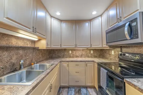 10110 44th Way Boynton Beach FL 33436