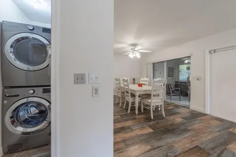 10110 44th Way Boynton Beach FL 33436