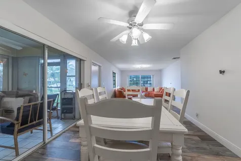 10110 44th Way Boynton Beach FL 33436