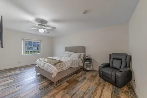 10110 44th Way Boynton Beach FL 33436