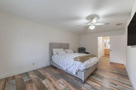 10110 44th Way Boynton Beach FL 33436