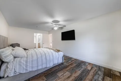 10110 44th Way Boynton Beach FL 33436