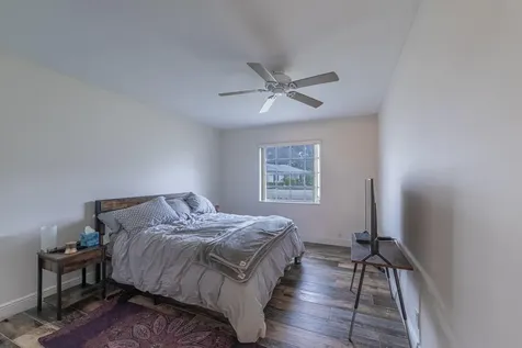 10110 44th Way Boynton Beach FL 33436