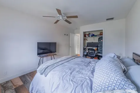 10110 44th Way Boynton Beach FL 33436