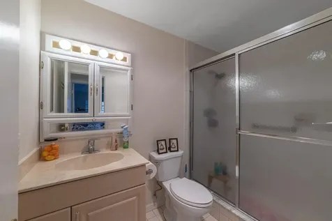 10110 44th Way Boynton Beach FL 33436