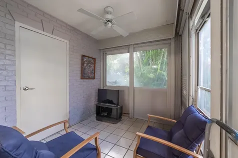 10110 44th Way Boynton Beach FL 33436