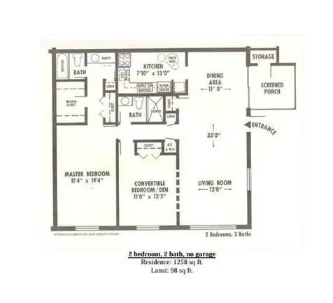 10110 44th Way Boynton Beach FL 33436
