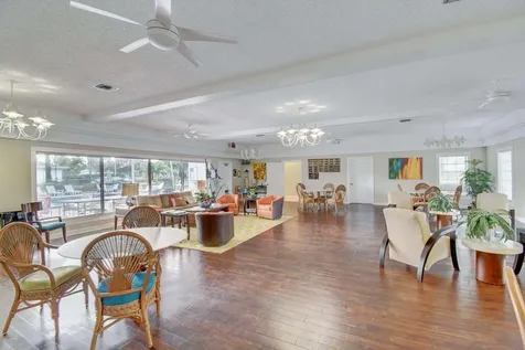 10110 44th Way Boynton Beach FL 33436