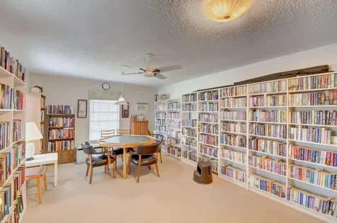 10110 44th Way Boynton Beach FL 33436