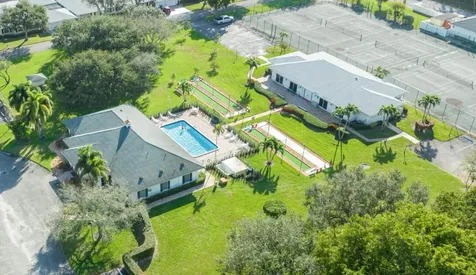 10110 44th Way Boynton Beach FL 33436