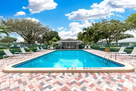 10110 44th Way Boynton Beach FL 33436