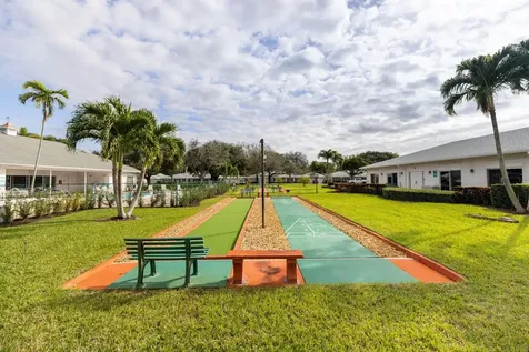 10110 44th Way Boynton Beach FL 33436