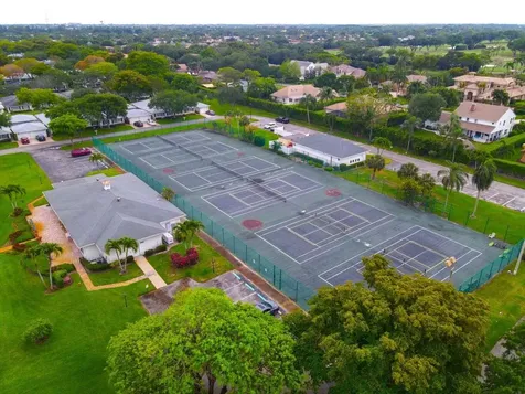 10110 44th Way Boynton Beach FL 33436