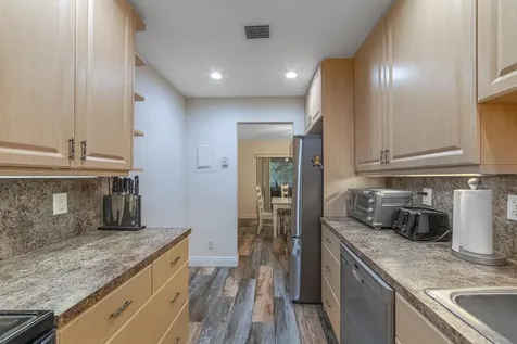 10110 44th Way Boynton Beach FL 33436