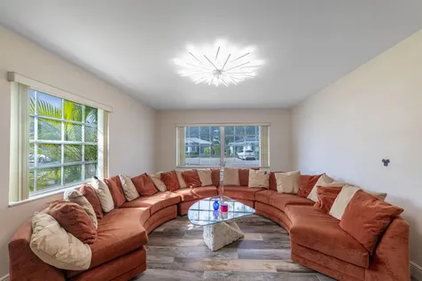 10110 44th Way Boynton Beach FL 33436