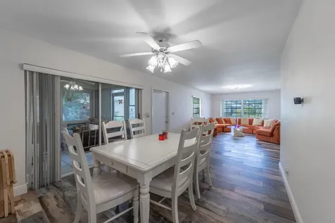 10110 44th Way Boynton Beach FL 33436