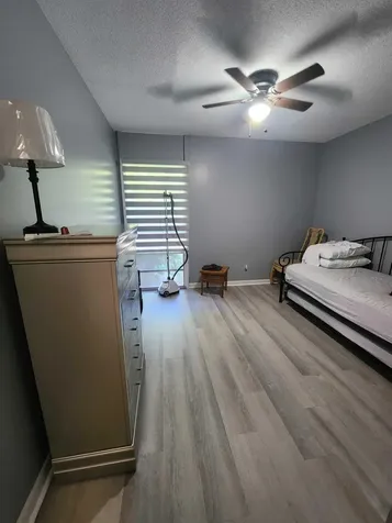 11 Golfs Edge West Palm Beach FL 33417