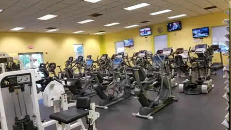 11 Golfs Edge West Palm Beach FL 33417