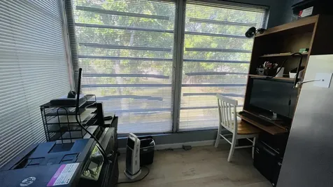 11 Golfs Edge West Palm Beach FL 33417