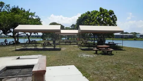 11 Golfs Edge West Palm Beach FL 33417