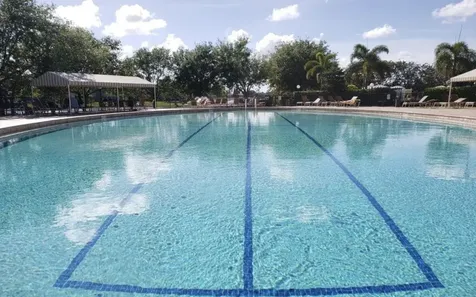 11 Golfs Edge West Palm Beach FL 33417