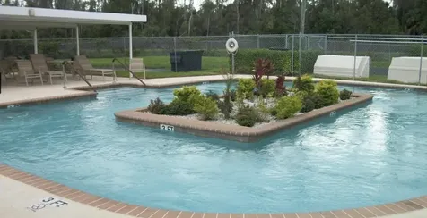 11 Golfs Edge West Palm Beach FL 33417