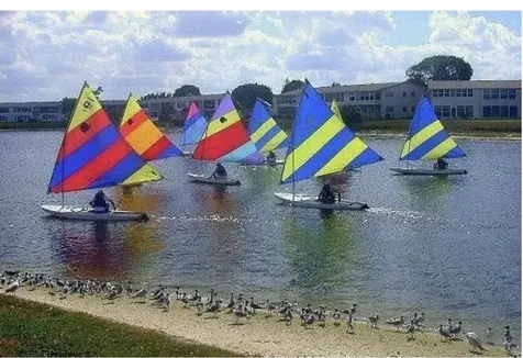 11 Golfs Edge West Palm Beach FL 33417