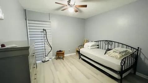 11 Golfs Edge West Palm Beach FL 33417