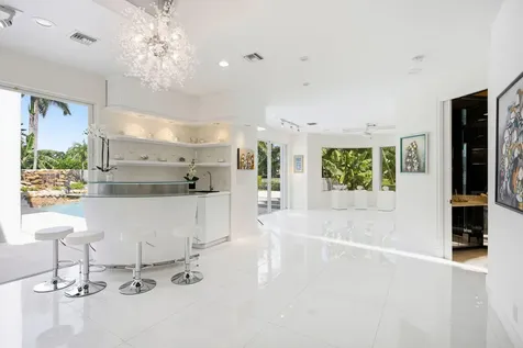 16740 Echo Hollow Circle Delray Beach FL 33484