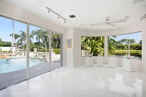 16740 Echo Hollow Circle Delray Beach FL 33484
