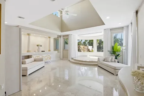 16740 Echo Hollow Circle Delray Beach FL 33484