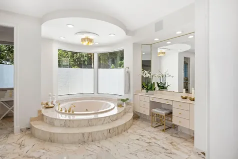 16740 Echo Hollow Circle Delray Beach FL 33484