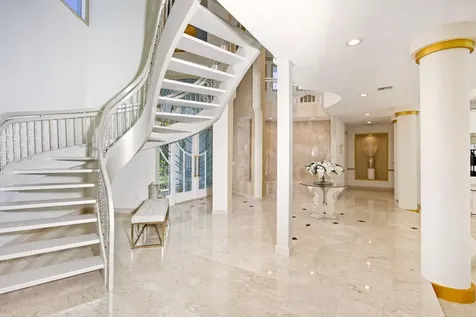 16740 Echo Hollow Circle Delray Beach FL 33484