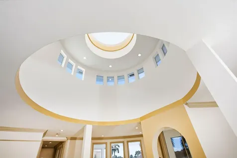16740 Echo Hollow Circle Delray Beach FL 33484
