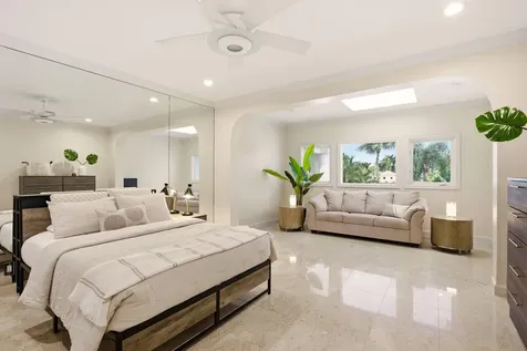 16740 Echo Hollow Circle Delray Beach FL 33484