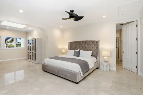 16740 Echo Hollow Circle Delray Beach FL 33484