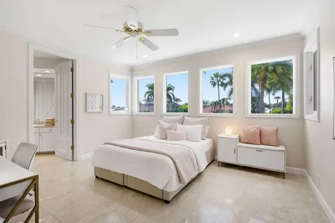 16740 Echo Hollow Circle Delray Beach FL 33484