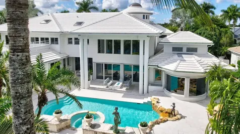 16740 Echo Hollow Circle Delray Beach FL 33484