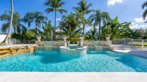 16740 Echo Hollow Circle Delray Beach FL 33484