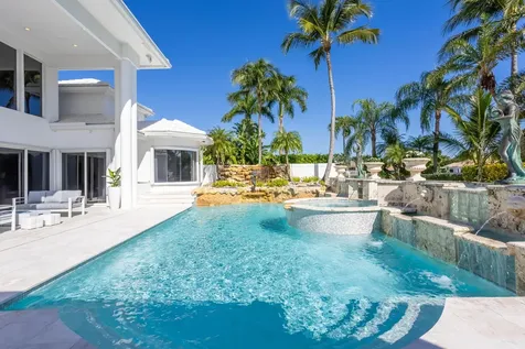 16740 Echo Hollow Circle Delray Beach FL 33484