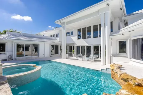 16740 Echo Hollow Circle Delray Beach FL 33484