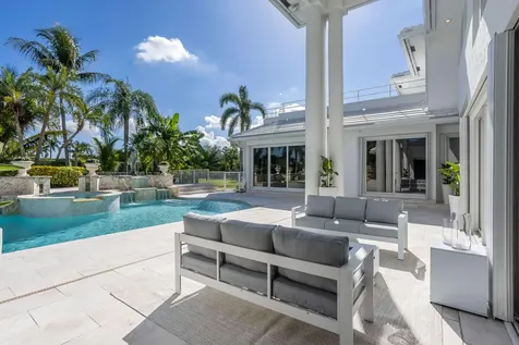 16740 Echo Hollow Circle Delray Beach FL 33484