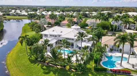 16740 Echo Hollow Circle Delray Beach FL 33484