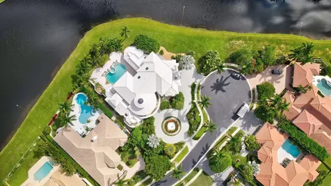 16740 Echo Hollow Circle Delray Beach FL 33484
