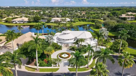 16740 Echo Hollow Circle Delray Beach FL 33484